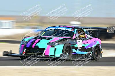 media/Mar-01-2025-Turn8 Trackdays (Sat) [[3bac13d0ad]]/Advanced/Session 2 (Turn 1)/